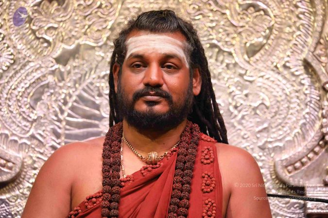 20180506 Photo 1203 1cRgg9LAgufrMT5tzXnQZc4ekiw0qvqTe.JPG