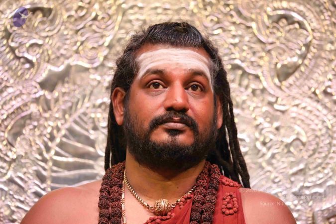 20180506 Photo 1204 19Auu47WyRuuKlBf3CgaFbMGnYMMRwFCW.JPG