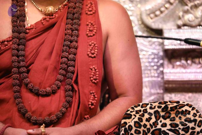 20180506 Photo 1205 1eGq7o1lVTAT7UWkzkSggEWOqOutkI4qY.JPG