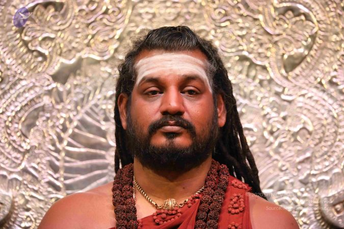 20180506 Photo 1206 1E7fOrPVD1pFawAvm1jj-kSMlyyiv8RCD.JPG