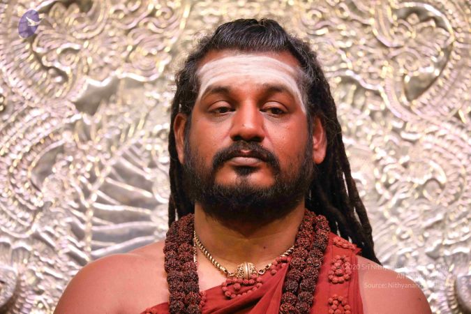 20180506 Photo 1207 1ZkaZUpTdW0G9aWhXMmmhzpscfjlL9d-6.JPG