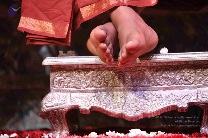 20180506 Photo 1209 1Rnu-llPPU0FXOz2ovME89X9mmCcVwd80.JPG