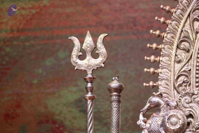 20180506 Photo 1210 1VPxr45SGSbn-XVVkezJmf4ebpLzR8ePb.JPG