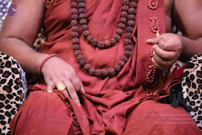 20180506 Photo 1212 1McRqjaErCUMfCfYxWdmAnM2PMBK1S93T.JPG