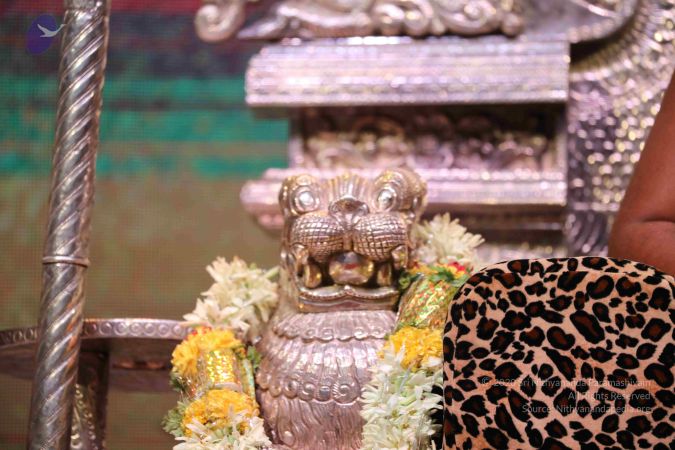 20180506 Photo 1213 1t0Qpx5M1BuNsNXFdR4nZTDkVYNqryIR9.JPG