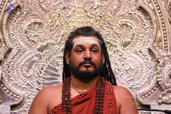 20180506 Photo 1214 1ep8HFBNTd5Wrx2QCTUMfL7wPXvd4kn1F.JPG