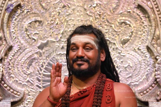 20180506 Photo 1217 10R88mrFSPZMvC9bN46hIv6rCwpZxAqfu.JPG