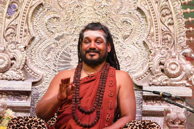 20180506 Photo 1221 1xc2MvWpJlCqOokawXMdXdEV K1e5vPL4.JPG