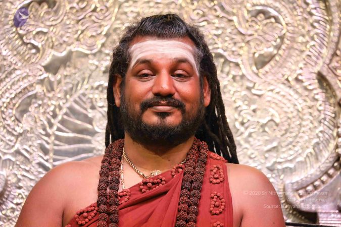 20180506 Photo 1222 1KxCgRP6mnnjtICgCttsLYXP6-sl6bbe0.JPG