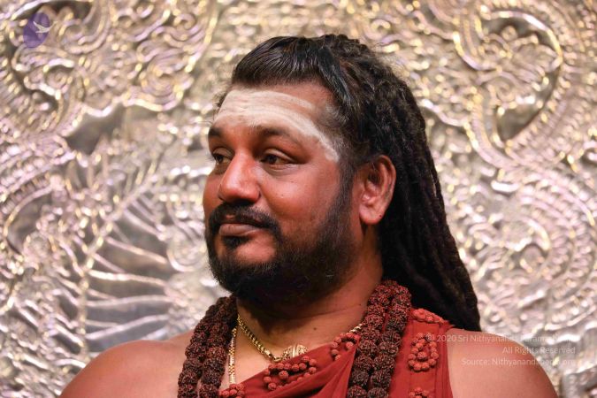 20180506 Photo 1223 1Ebr2WM3 lfIH6ErZfonvoxQ2KGvNDQqA.JPG