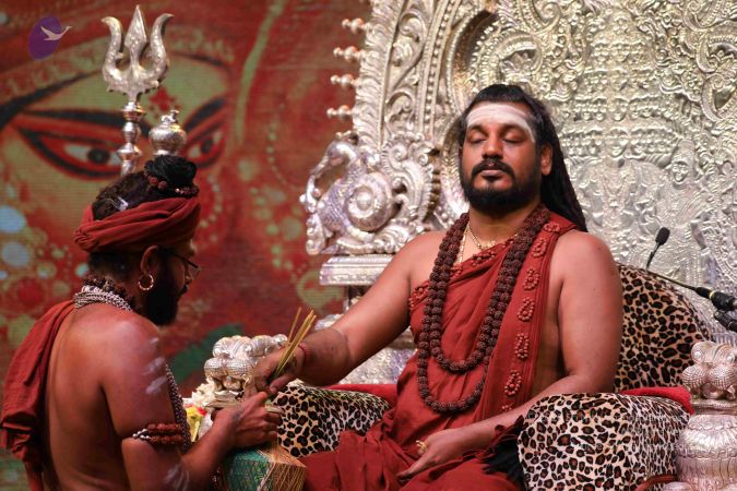 20180506 Photo 1224 1yXO1g58h6xEOsCJx2f0-yY5QeUHY3sCA.JPG