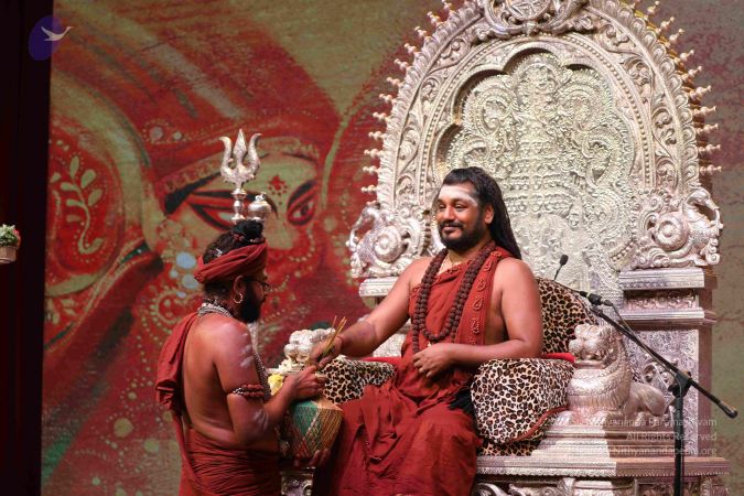 20180506 Photo 1227 17aLAkZB6bED440rvdBXgvG80A7f5eTe9.JPG