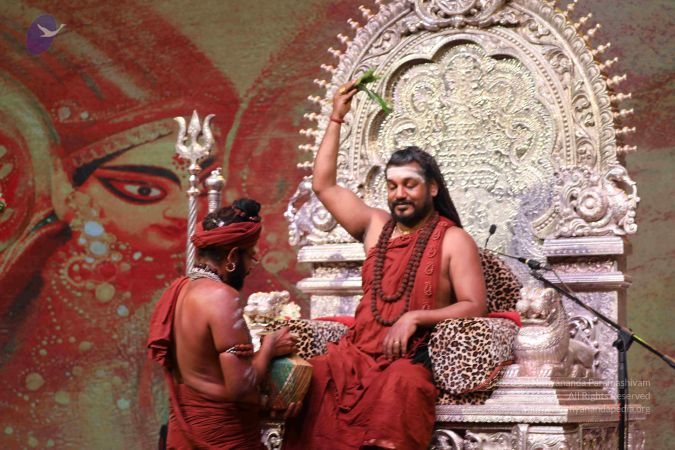 20180506 Photo 1231 1rRCi3QVF2JTNLqf37m2to JVmITyztnX.JPG