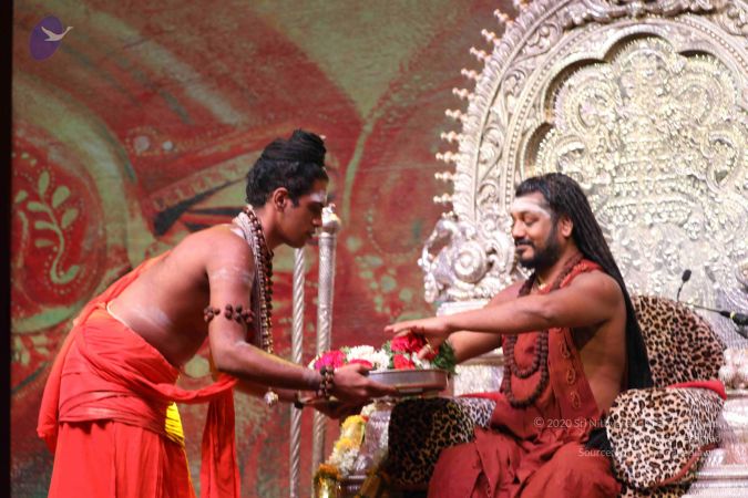 20180506 Photo 1237 10Ufek77CJlzabWKSvgpUcj2bThAz9PKJ.JPG