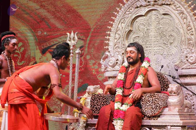 20180506 Photo 1239 1ReuFXNUClsUHH1BqRq9lwUEfaVVG6OHg.JPG