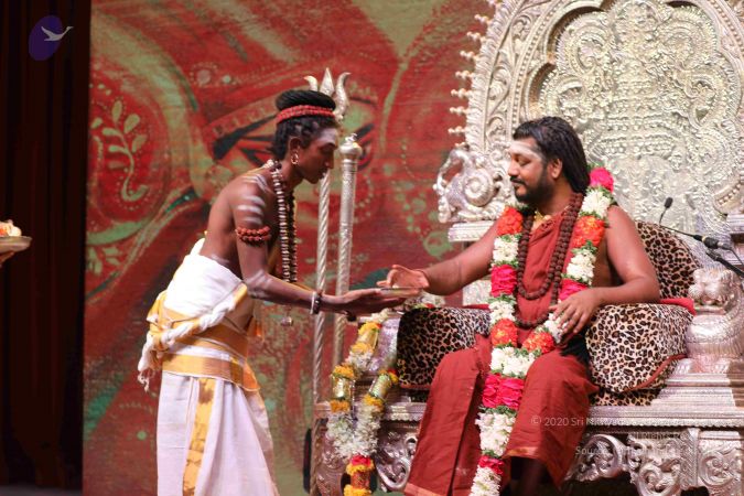 20180506 Photo 1240 1Zj1s A6MrDX9ozHhxSCmV-MNF1O7KJIj.JPG