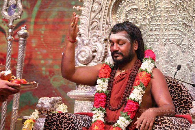 20180506 Photo 1244 1fTTTuQhGtssPC4I sP9zw42oI9uHDGzd.JPG