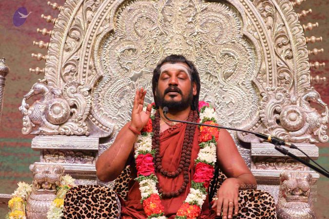 20180506 Photo 1246 1mXsTpWoASXhULYPkwULWTItBGxUFMugu.JPG