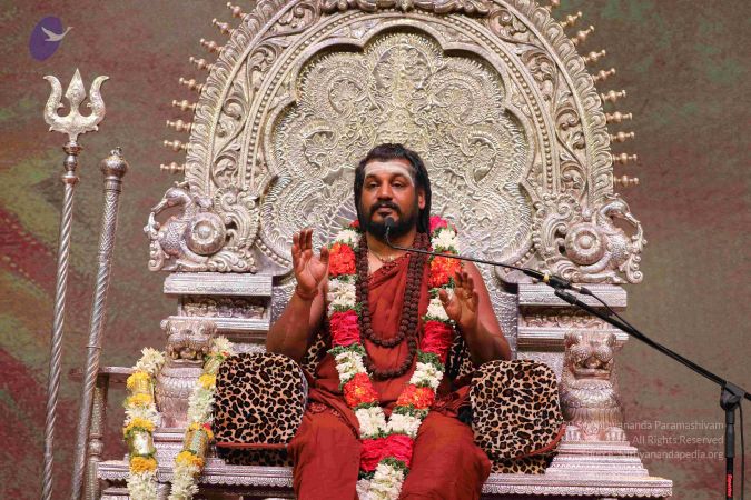 20180506 Photo 1250 1FcVuQsPKq5bWXGhwqDFjn NkHjWyr4jm.JPG