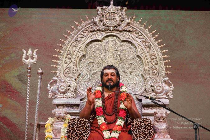 20180506 Photo 1251 1Mt1qhi5Zul7YSi3INKKzf5YME06bCrFP.JPG