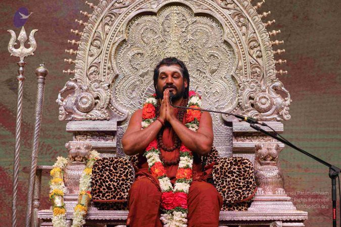 20180506 Photo 1254 1rVVRY-FUd27Gvb3Pc8NDnfS5DAYxslhC.JPG