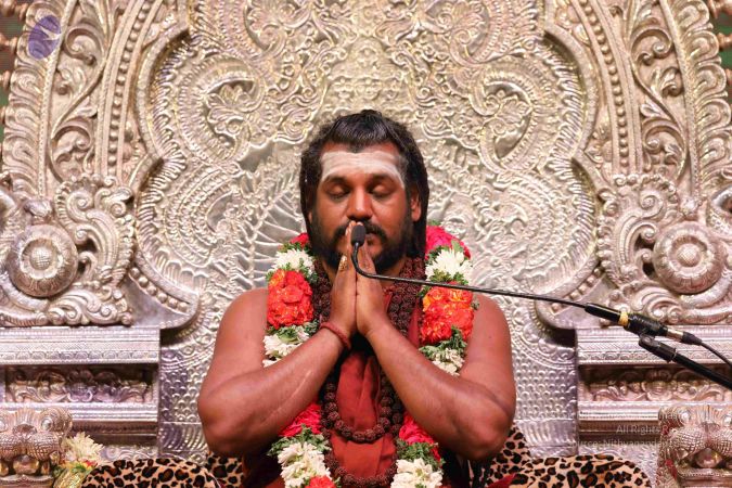 20180506 Photo 1257 1270SI-O9sWEEfmOALzCoefIYR1FLrtiB.JPG