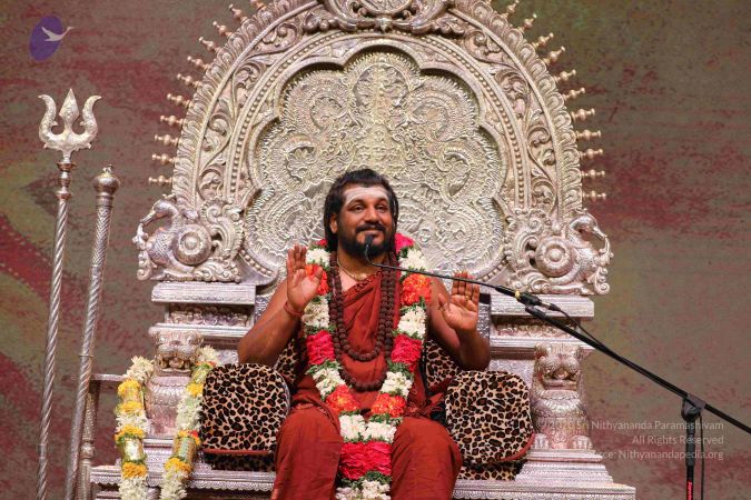 20180506 Photo 1258 1mImGwsM2Zjn9g1uHYnAJclczW96vdiy2.JPG