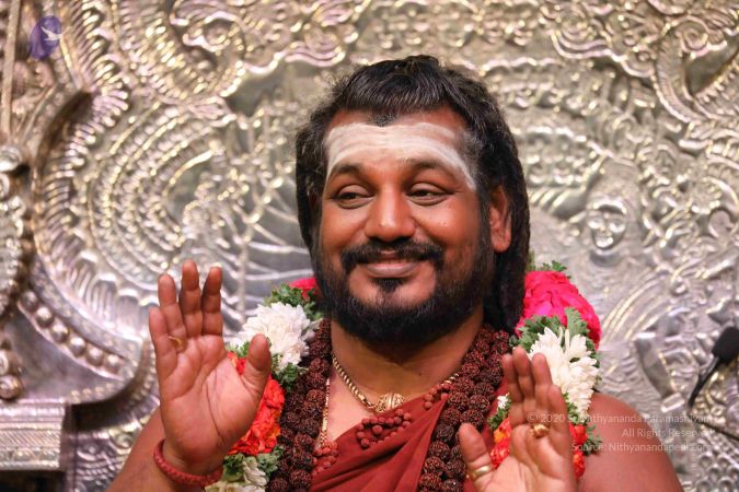 20180506 Photo 1260 11D12ff9GOFL6AeuD9MNYO4JVlNRkaWAm.JPG