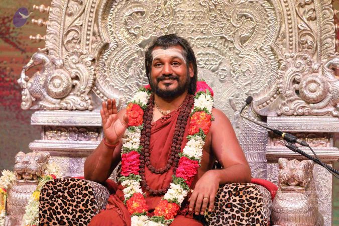 20180506 Photo 1263 1NTcznoNgzplhpbKiUaGqrwqDN44Y x5E.JPG