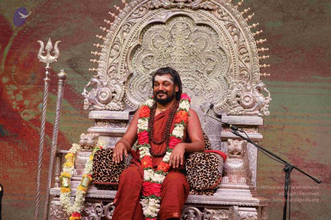 20180506 Photo 1266 1aTz6pKL51QA0DZTlP3IHnCBgDGeMzE7c.JPG