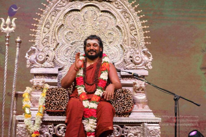 20180506 Photo 1268 1IoCnzker7mmOyKyDAkchD49b97H62WhO.JPG