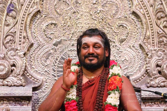 20180506 Photo 1269 1ETRhAKtWDvBsu9OQ2k2apo y7G6bJPFb.JPG