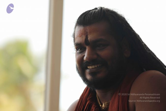 20180508 Photo 1040 1Fu6t1K gHWSqsM9Oln14T5eIawwZ4eWT.JPG