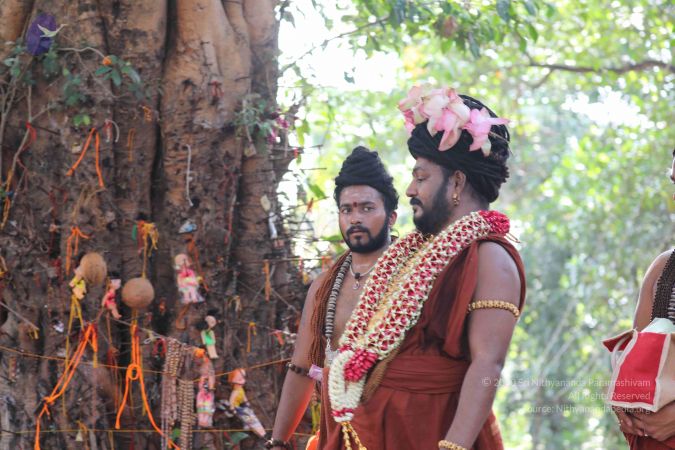 20180508 Photo 1061 1IubN80qCTjFFgKOuQimE8yyqc3uRexla.JPG