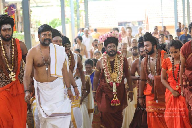 20180508 Photo 1080 1Xa54xnINfMyxTPQTZVddDVcjNkQua8dD.JPG