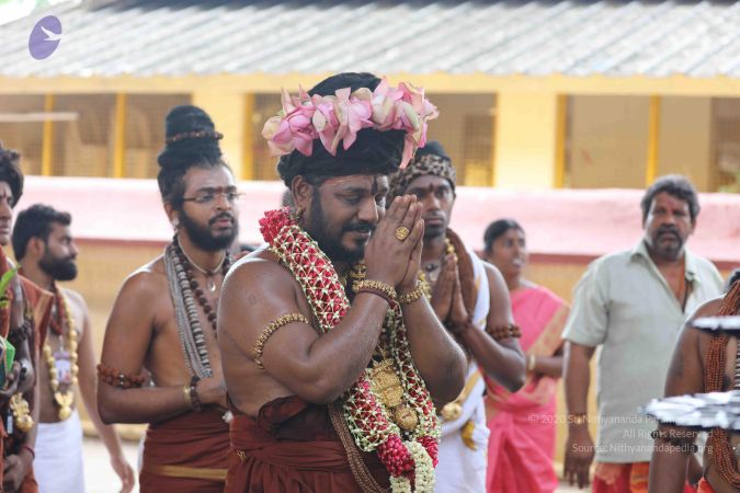 20180508 Photo 1121 1M7LEIdhDuXcHb gJsaOqOT0zuWHjSlTO.JPG