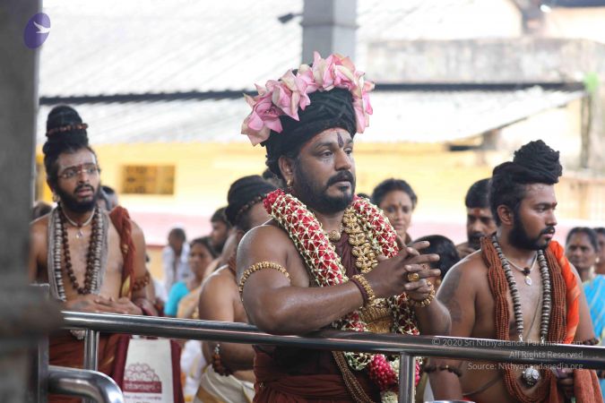 20180508 Photo 1125 1KxfnPNwGnZaGdyHaBM3Il4O8vHfz9~N.JPG