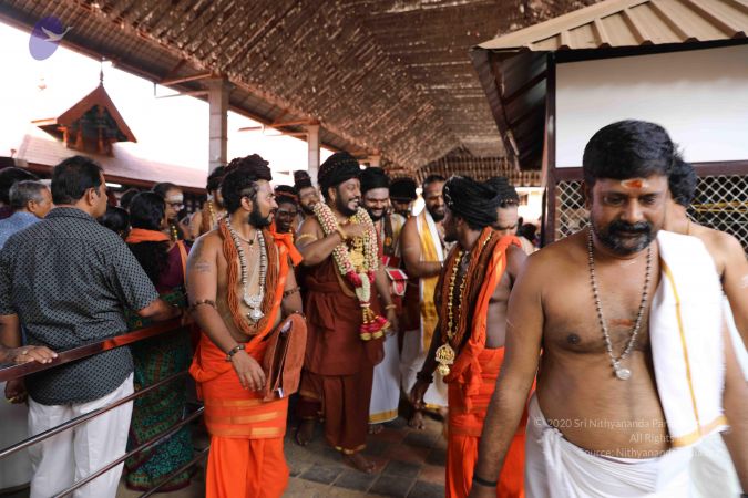 20180508 Photo 1183 11aNFQ0h0ApN3hwCrIGQtSTBpblPb0J6r.JPG