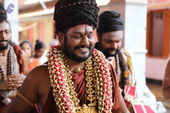 20180508 Photo 1186 16GTiWvRDGxiWXS aPn0a7wbZPKxmudL7.JPG