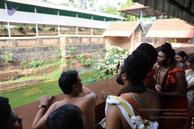 20180508 Photo 1194 171XuZimsVy5AdM N8axjnT3M2VuwahsP.JPG