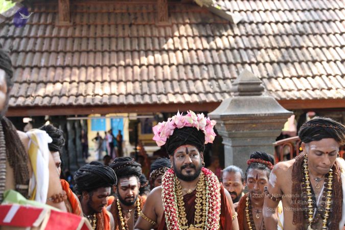 20180508 Photo 1203 1Ije3CZwgHpUh4bxIY1KgG8wYydN2ELXL.JPG