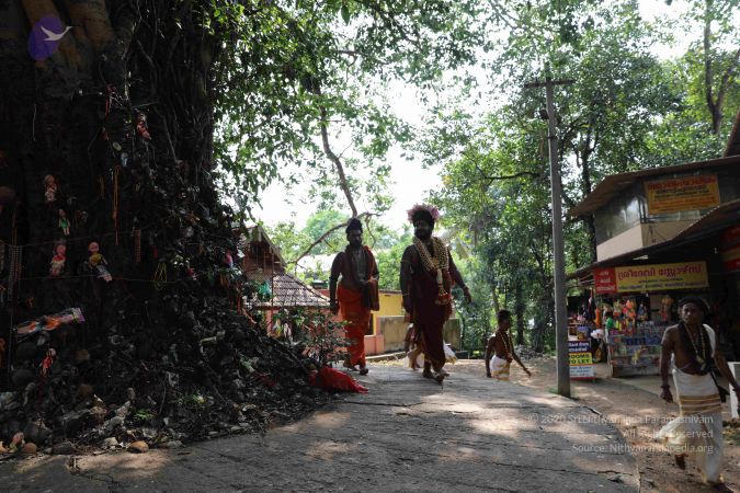 20180508 Photo 1208 1LcFaE4-ZFasGeDcu U9DzBonsvHjjBN5.JPG