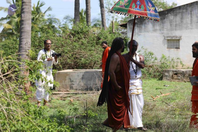 20180510 Photo 1000 1GzsLMr9qvinX3N9bolpBhyAmjYa4Rp2R.JPG