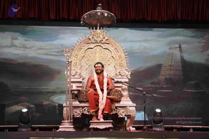 20180510 Photo 1002 1-jBv05a2TVHrkW7v76YC18eroJKDUQ7-.JPG