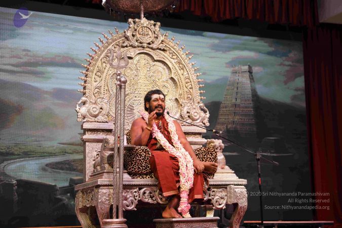 20180510 Photo 1009 1ztuSZO4XfAB0tyKYHKhUVoylDj0V9bHo.JPG