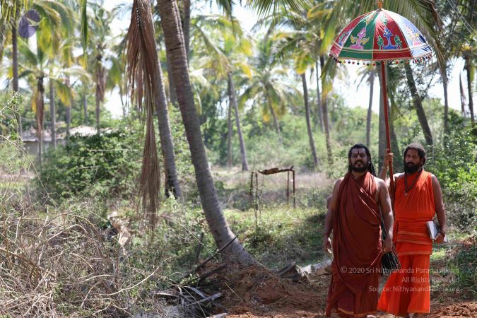 20180510 Photo 1010 1xriXOBcIno79wX2DUJdWxza5vIR8bv54.JPG