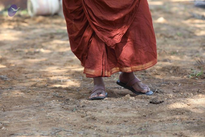 20180510 Photo 1022 1jFxt4M1HrNkR3NcZ2iQmjtWs89MS dG9.JPG