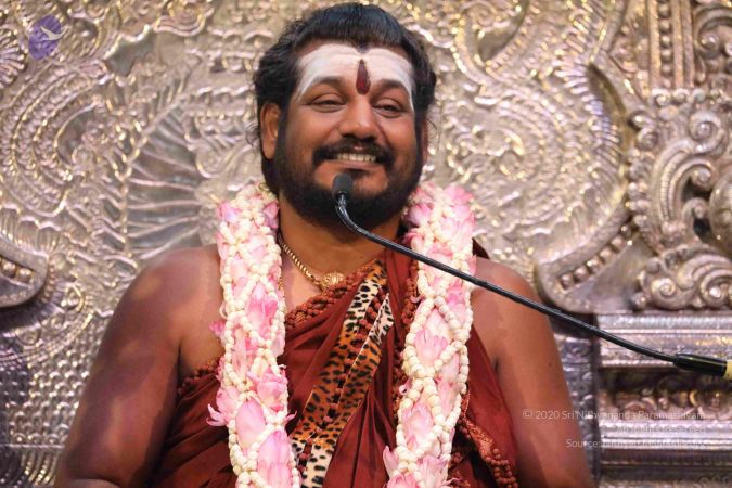 20180510 Photo 1027 1CcNdmOmP Sxeew7dBcax0JiPsCwXkYGk.JPG