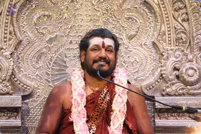 20180510 Photo 1028 14 f2nZppFEZCukVAcHdMX IPsGNByQMq.JPG