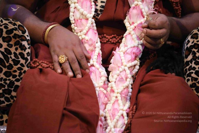 20180510 Photo 1036 1OMaCQqpfw4NAwOGdP7cmTrzV1EwbwvnD.JPG